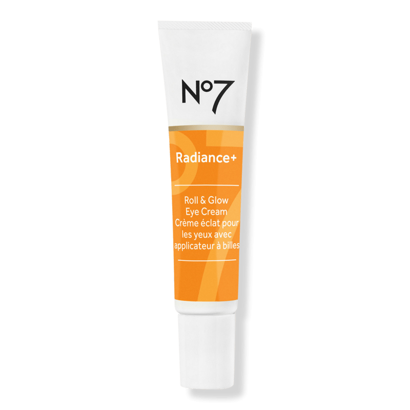 Radiance+ Bright Eye Roll-on Eye Cream
