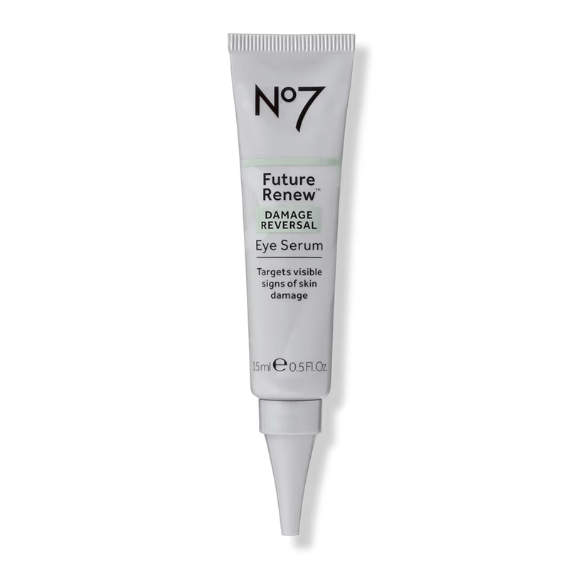 Future Renew Damage Reversal Eye Serum