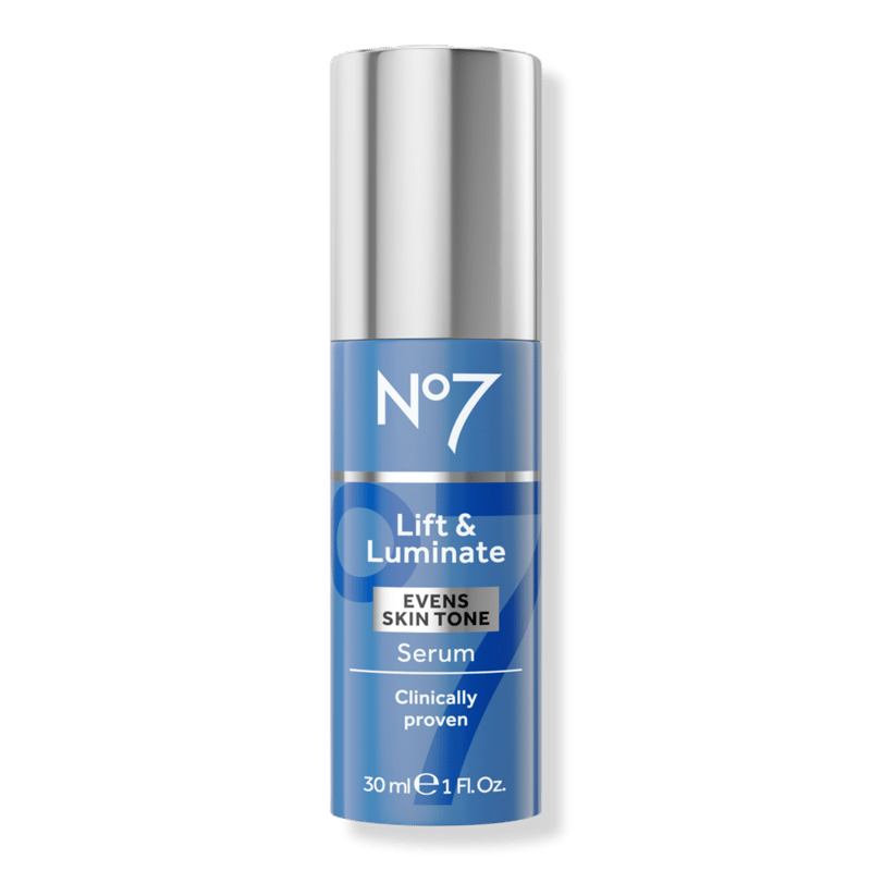 Lift & Luminate Triple Action Serum
