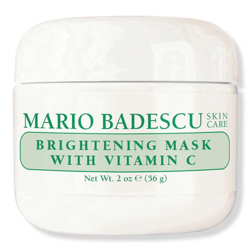 Brightening Mask