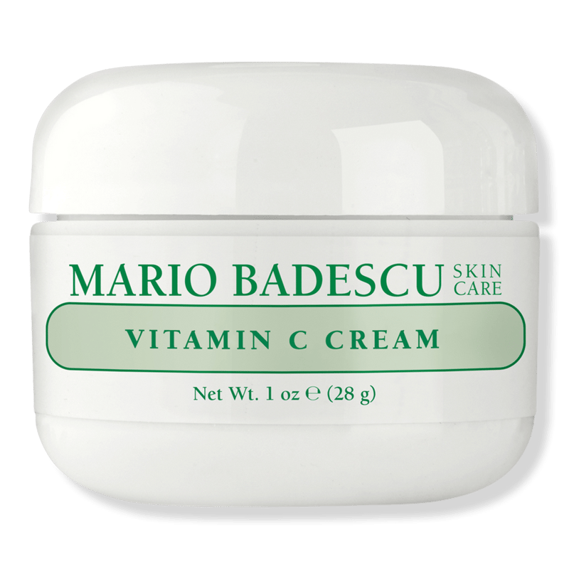 Vitamin C Cream