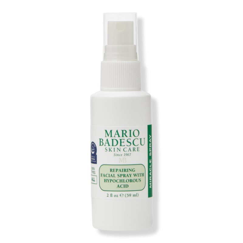 Repairing Facial Spray pimprod2050152