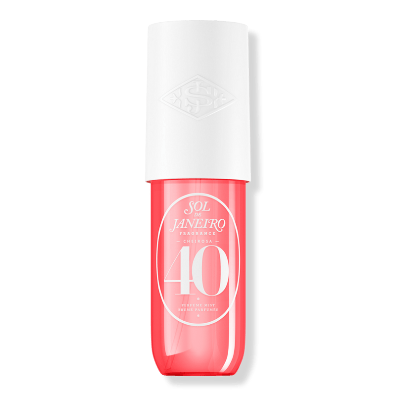 Cheirosa 40 Hair & Body Perfume Mist