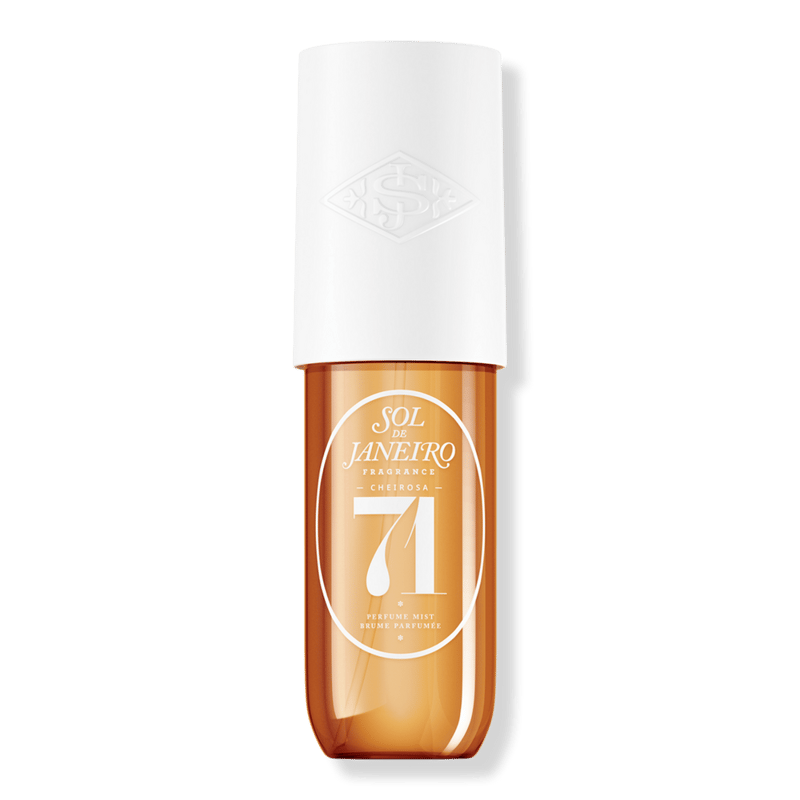 Cheirosa 71 Hair & Body Perfume Mist