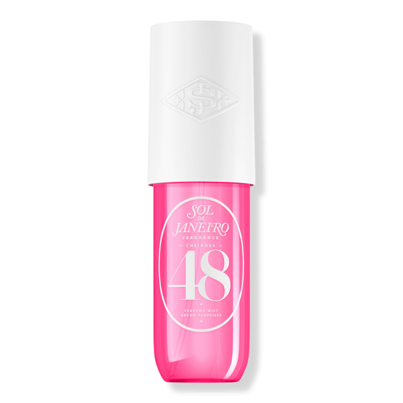 Cheirosa 48 Hair & Body Perfume Mist