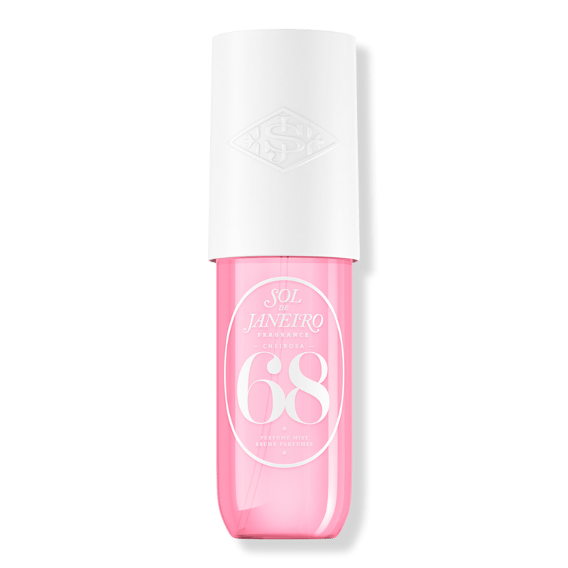 Cheirosa 68 Hair & Body Perfume Mist