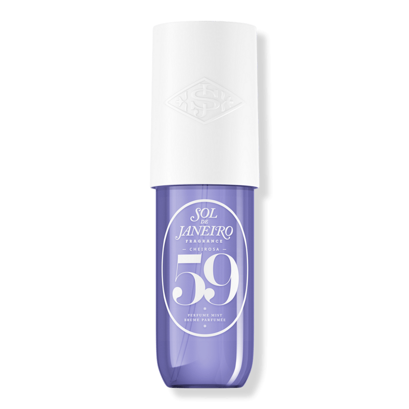 Cheirosa 59 Hair & Body Perfume Mist