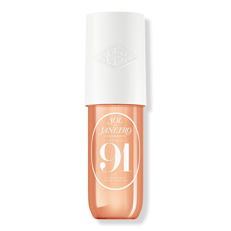 Cheirosa 91 Hair & Body Perfume Mist
