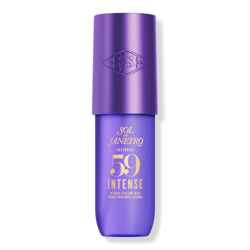 Cheirosa 59 Intense Perfume Mist