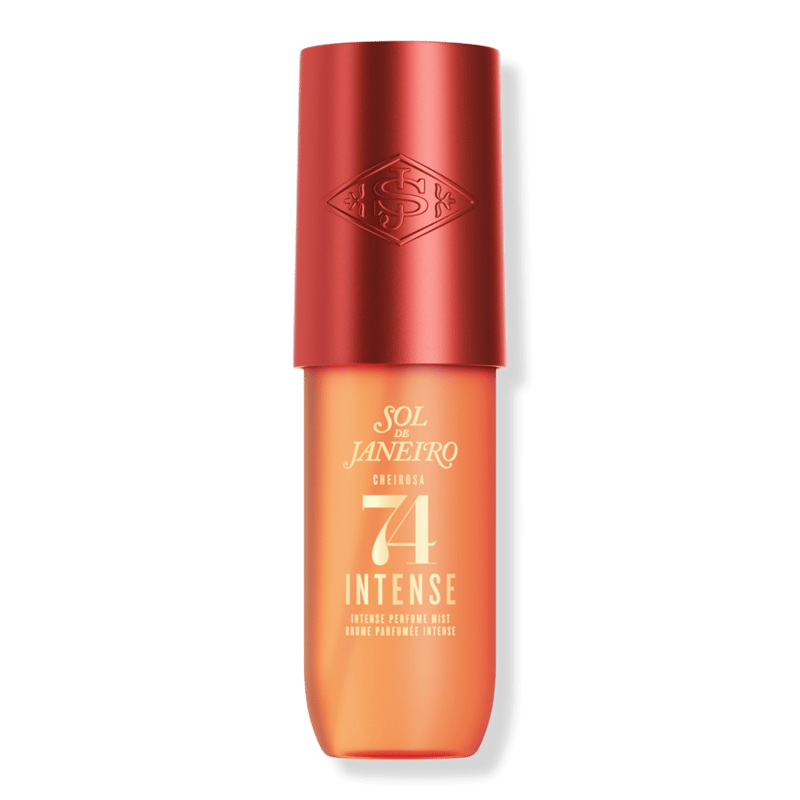 Cheirosa 74 Intense Perfume Mist