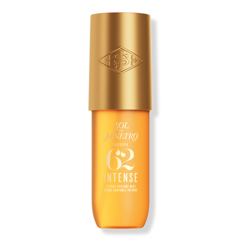 Cheirosa 62 Intense Perfume Mist