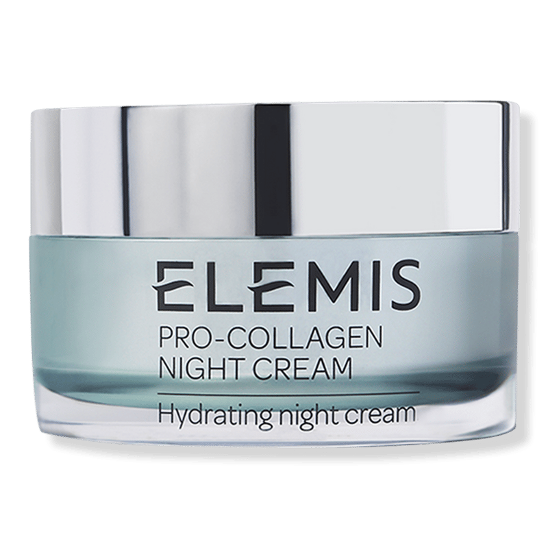 Pro-Collagen Night Cream