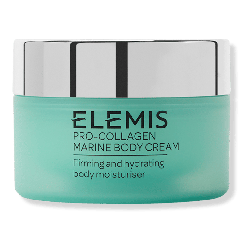 Pro-Collagen Marine Body Cream