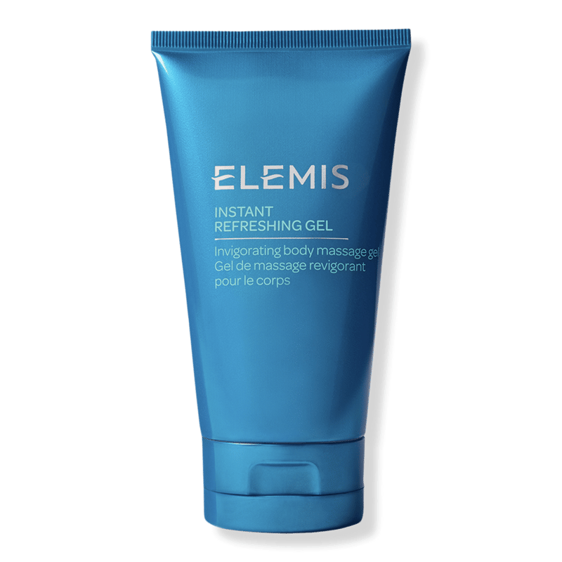 Instant Refreshing Gel