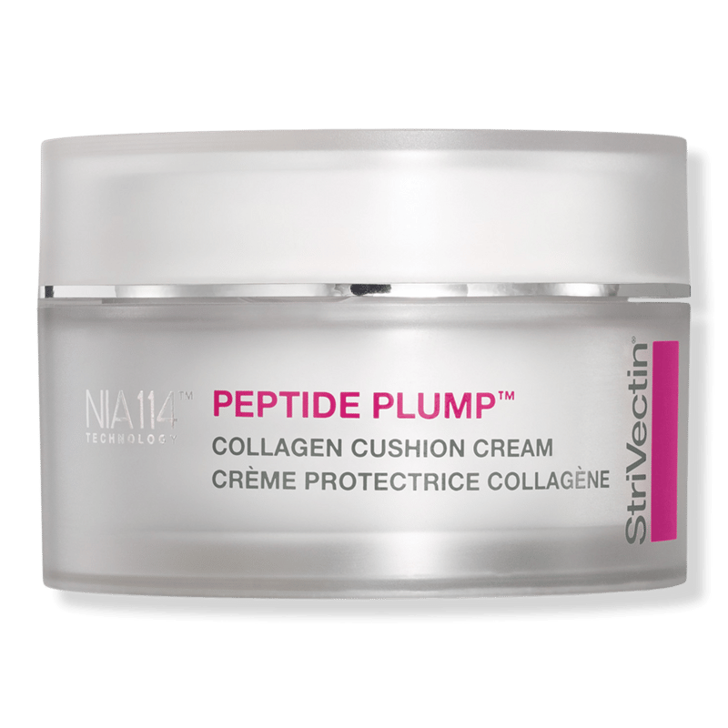 Peptide Plump Collagen Cushion Cream