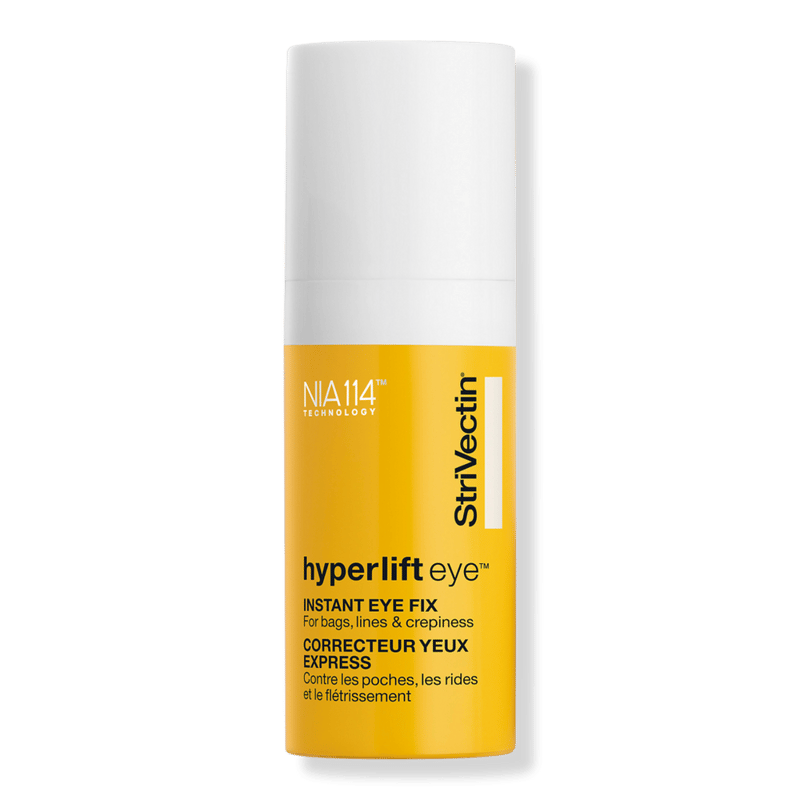 Hyperlift Eye Instant Eye Fix