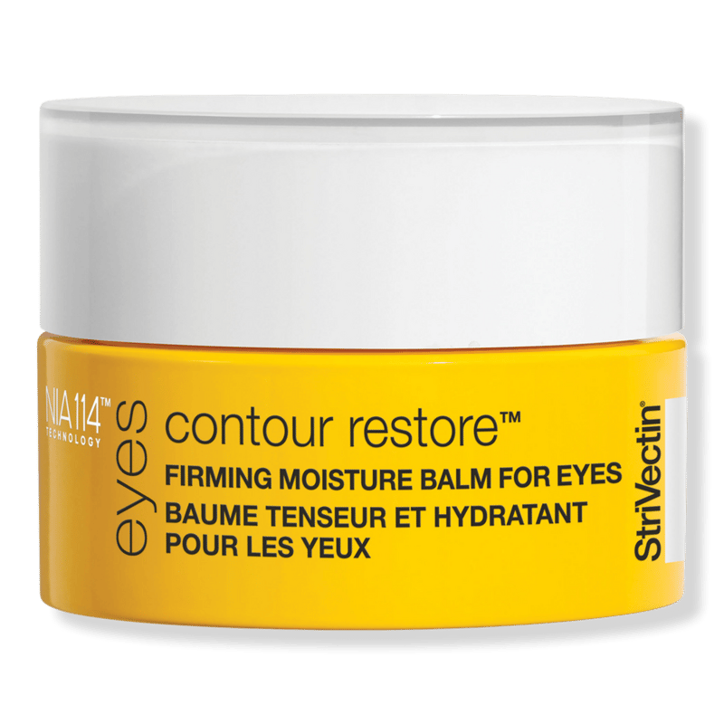 Contour Restore Firming Moisture Balm