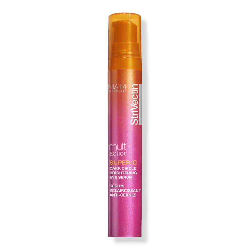 Super-C Dark Circle Brightening Eye Serum