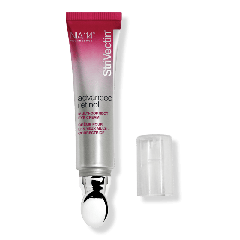 Advanced Retinol Multi-Correct Eye Cream