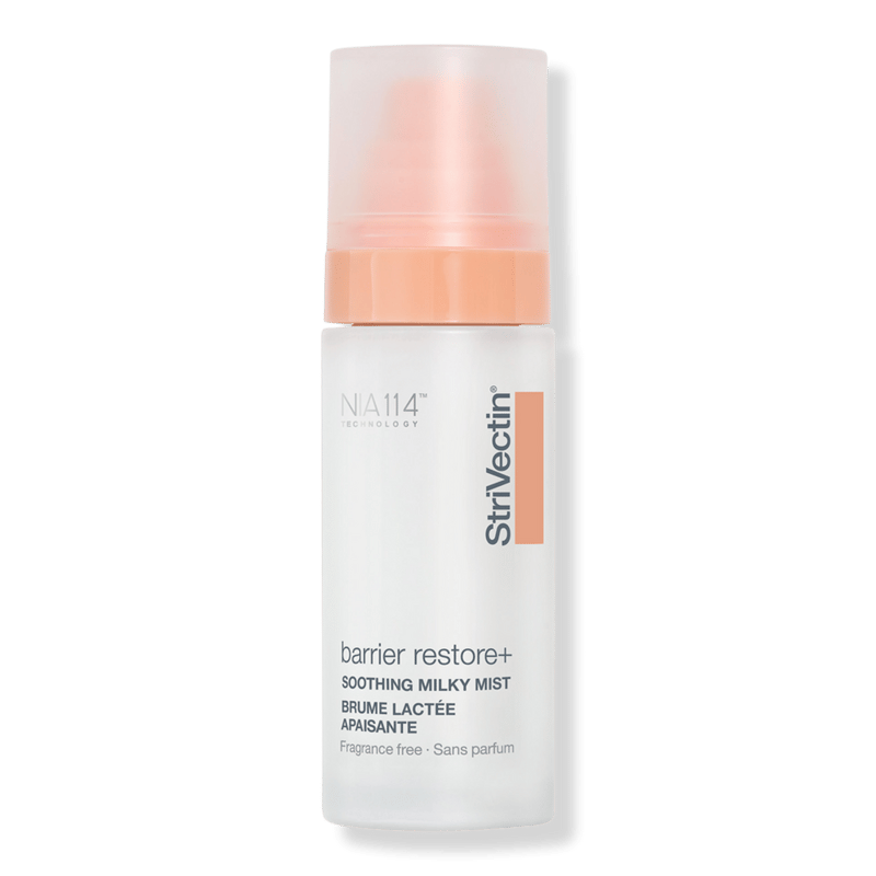 Barrier Restore+ Soothing Milky Mist