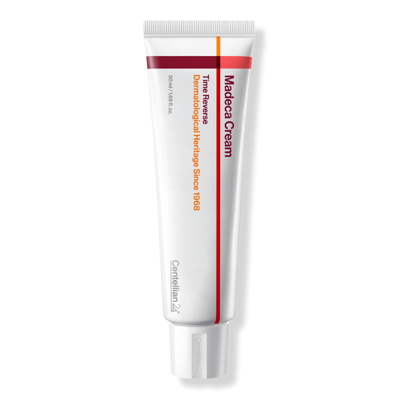 Madeca Cream Time Reverse
