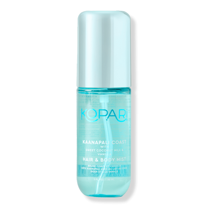 Kaanapali Coast Hair & Body Mist