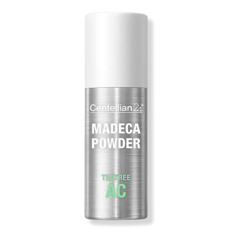 Centellian24 - Madeca Powder Tea Tree AC