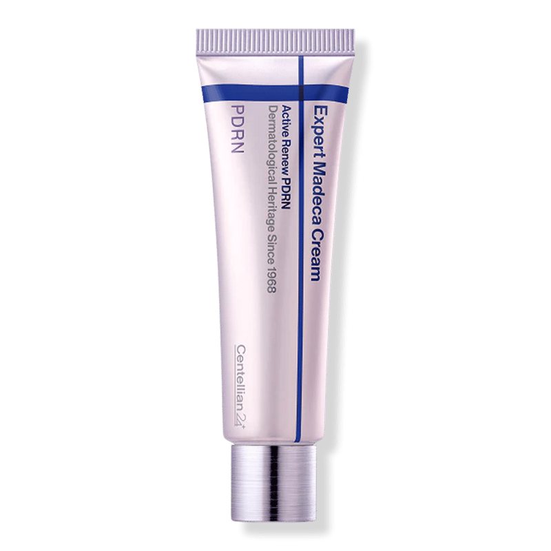 Expert Madeca Cream Active Renew PDRN