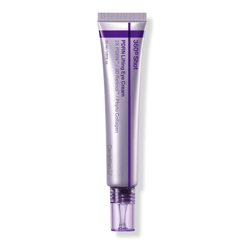 360 Shot PDRN Lifting Eye Cream