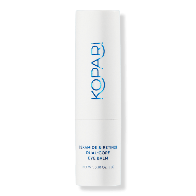 Ceramide & Retinol Dual-Core Eye Balm