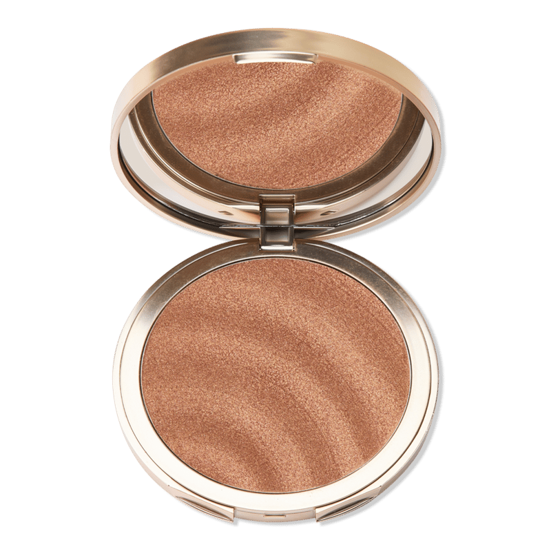 Sun Veil Illuminating Sunscreen SPF 30