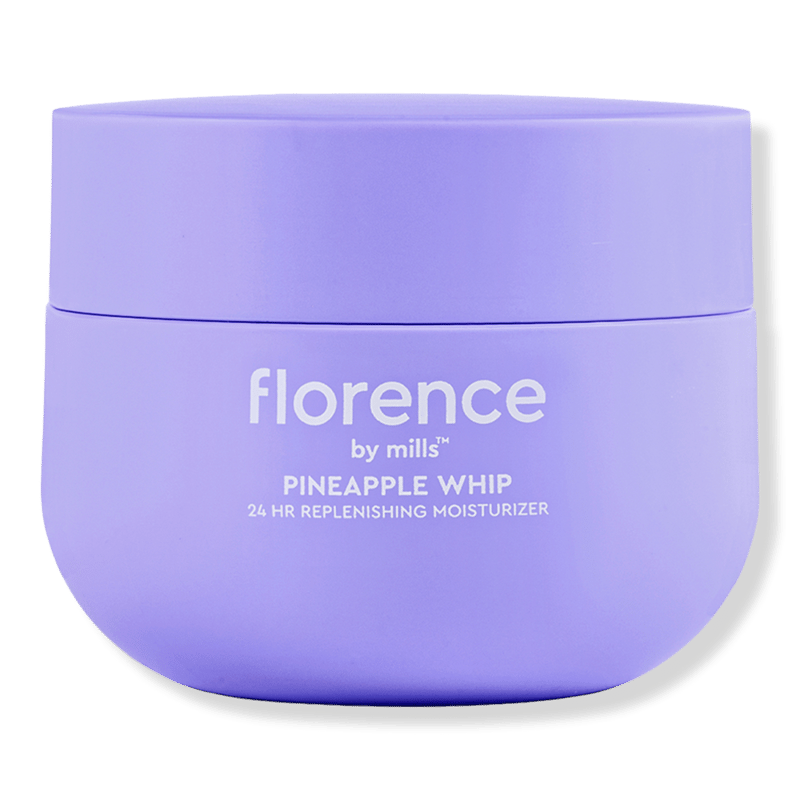 Pineapple Whip 24 Hr Replenishing Moisturizer