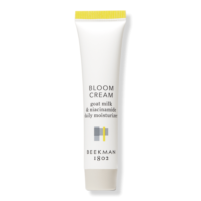 Bloom Cream Daily Moisturizer