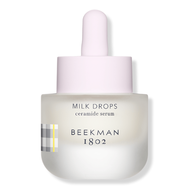 Beekman 1802 - Milk Drops Probiotic Ceramide Serum