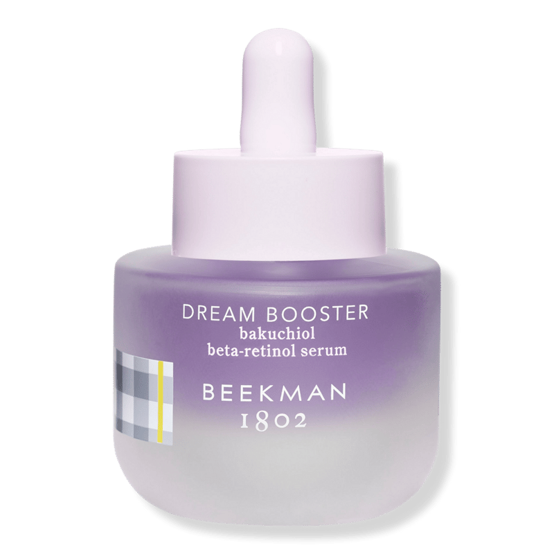 Dream Booster Bakuchiol Better Aging Serum