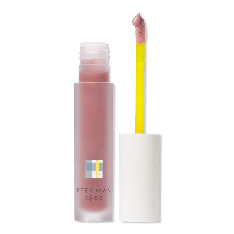 Oh! Mega Milk Lip Oil