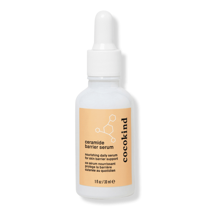 Cocokind - Ceramide Barrier Serum