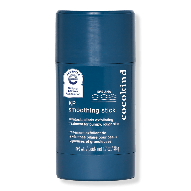 KP Smoothing Stick