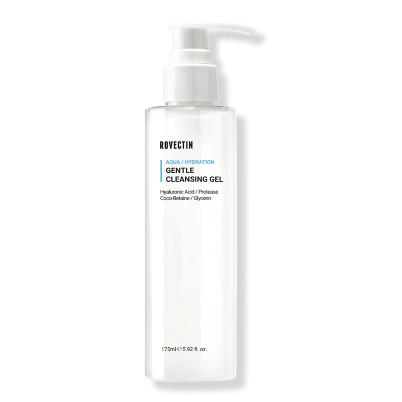 Rovectin - Skin Essentials Conditioning Cleanser