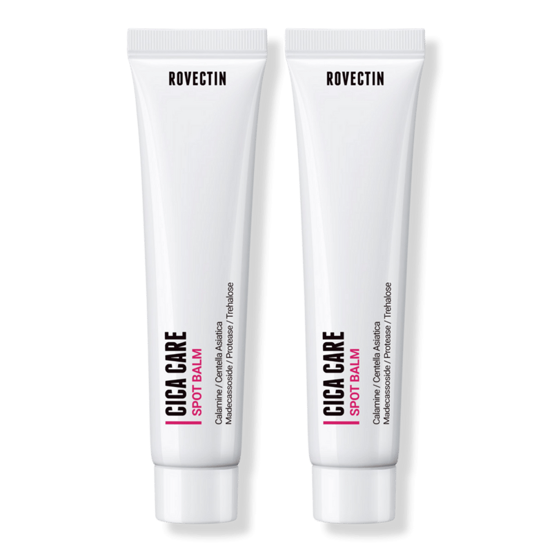 Rovectin - Cica Care Balm