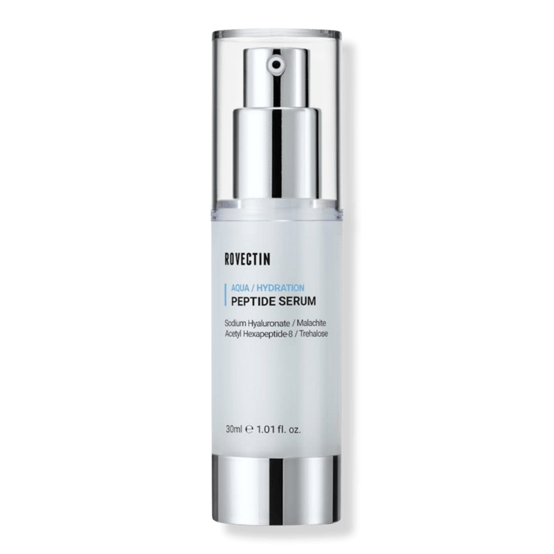 Rovectin - Aqua Activating Serum