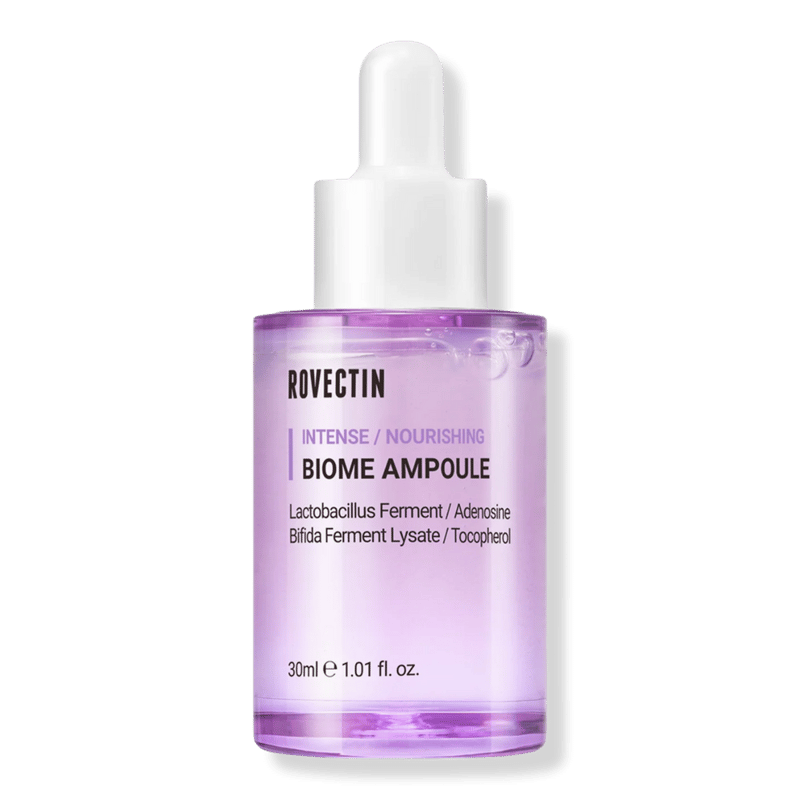 Rovectin - Clean Forever Young Biome Ampoule