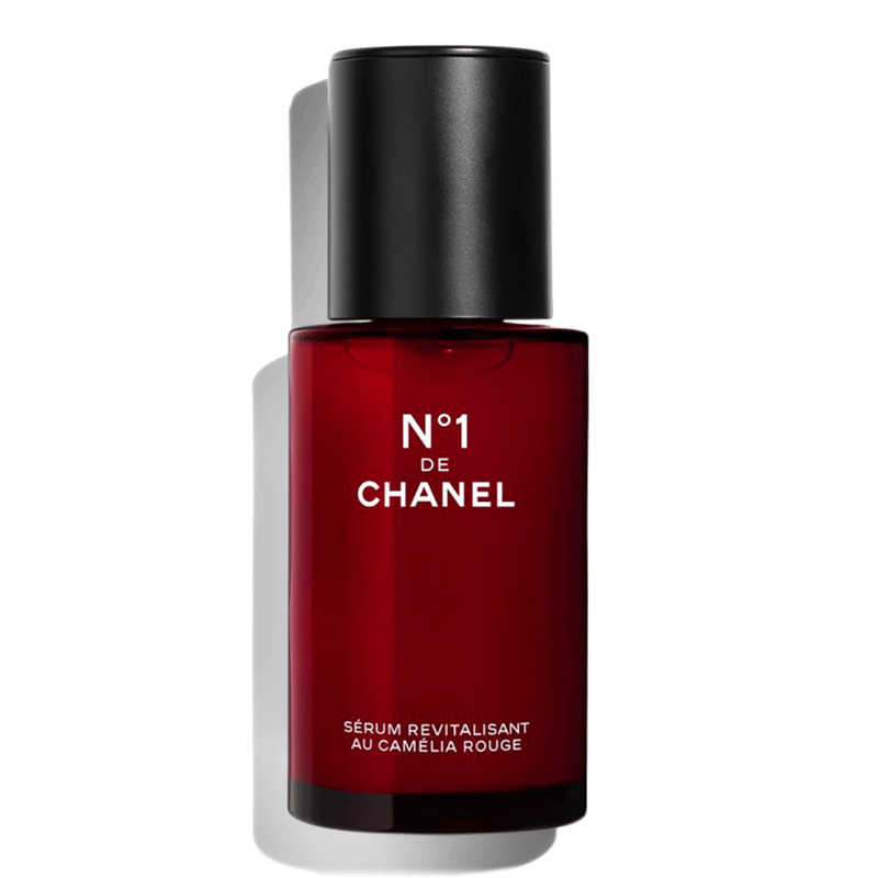 N1 DE CHANEL