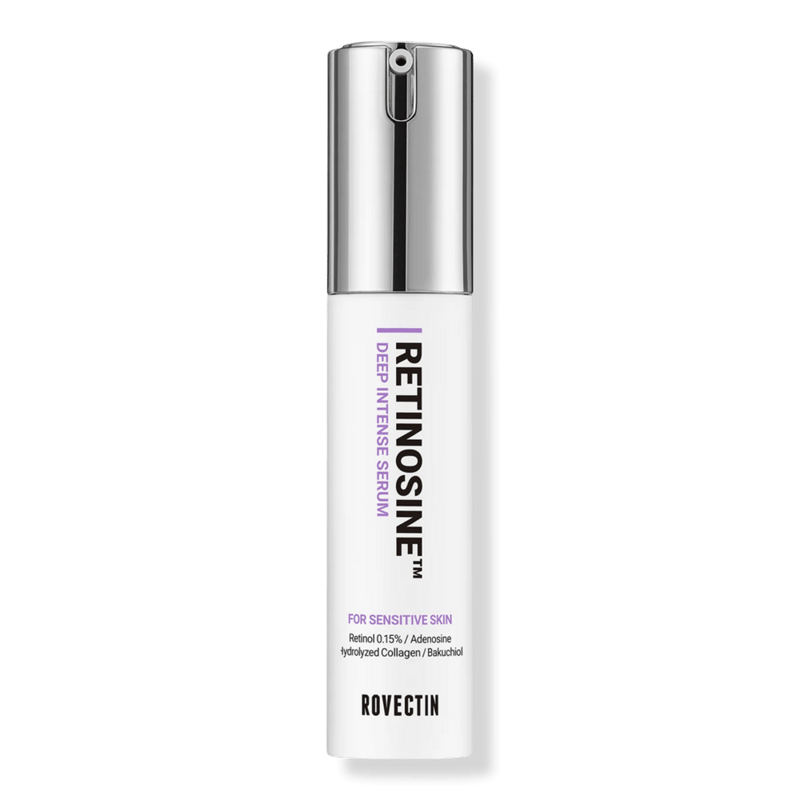 Retinosine Deep Intense Serum