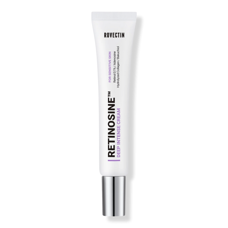 Retinosine Deep Intense Cream