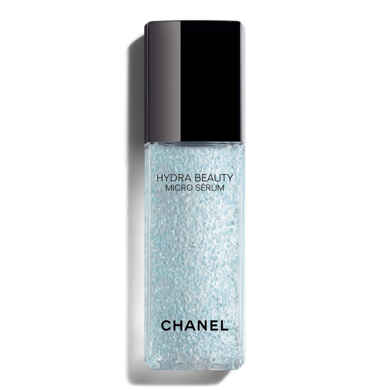 Chanel - Hydra Beauty Micro Serum