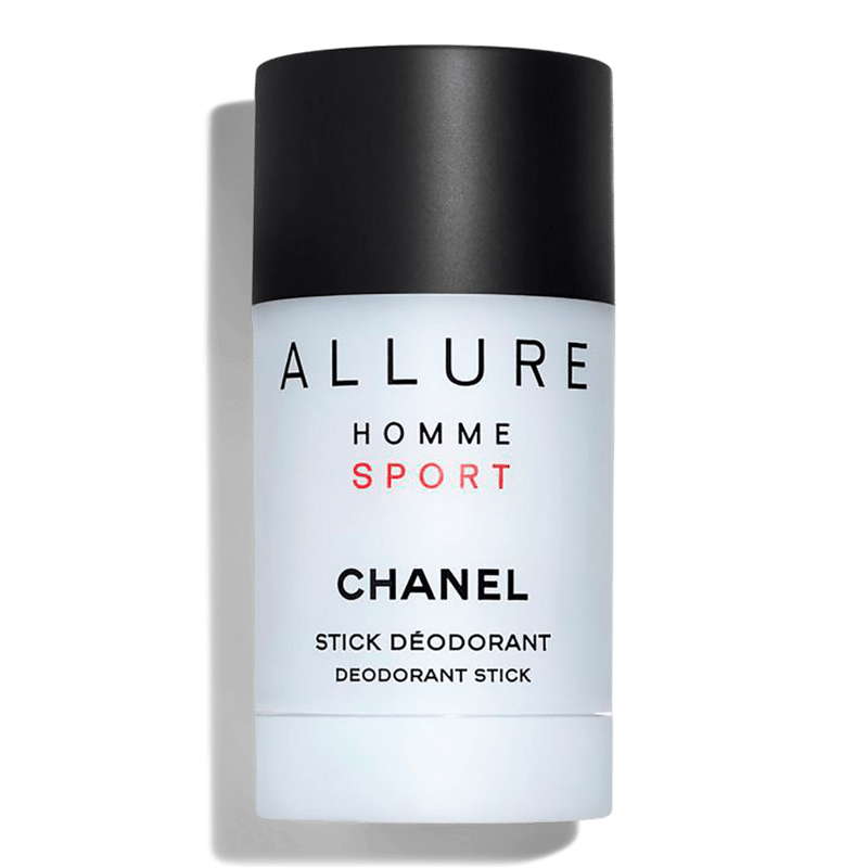 ALLURE HOMME SPORT Deodorant Stick