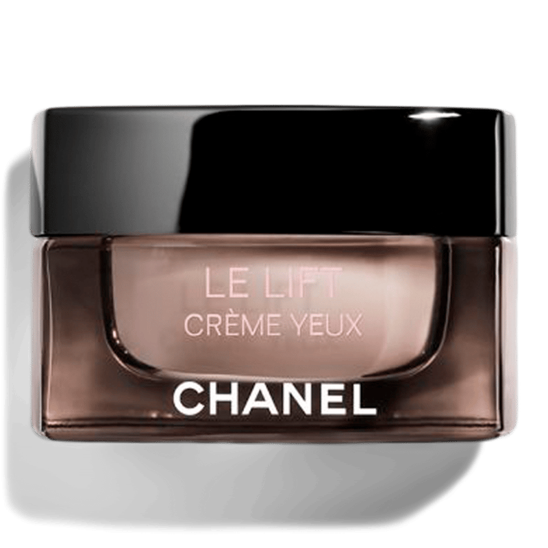 LE LIFT CREME YEUX Smooths