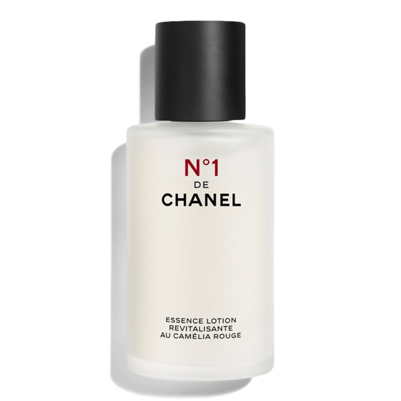 N1 DE CHANEL Revitalizing Essence Lotion