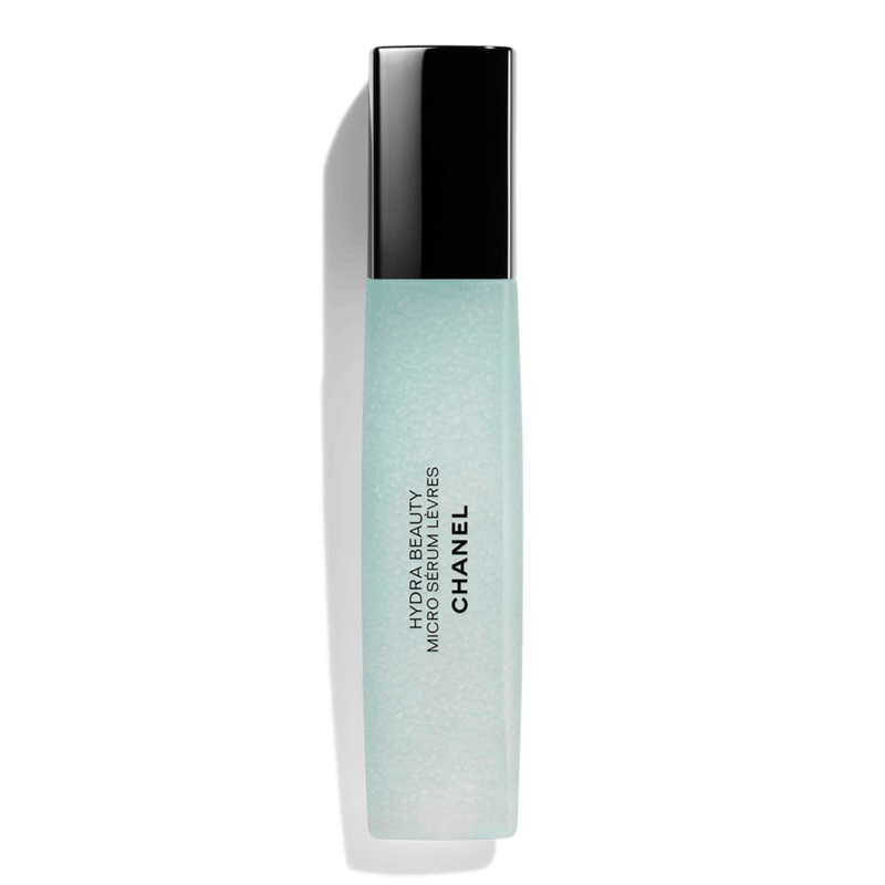 HYDRA BEAUTY MICRO SERUM LEVRES Intense Replenishing Hydration